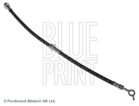 Stabdžių žarnelė BLUE PRINT ADN153242