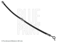 Stabdžių žarnelė BLUE PRINT ADN153242 kaina