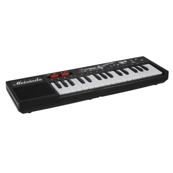 Paino - 06812 - ELECTRONIC KEYBOARD