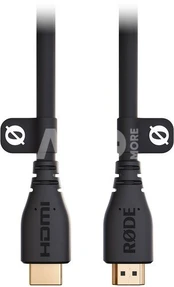 Kabelis RODE HDMI 1.5m