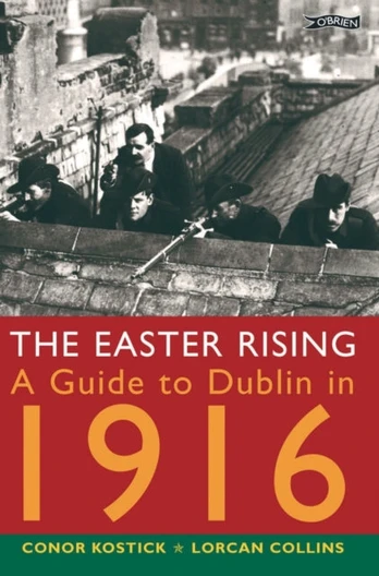 Easter Rising