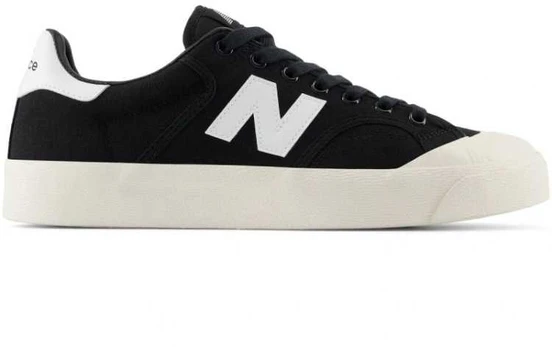 New Balance bateliai