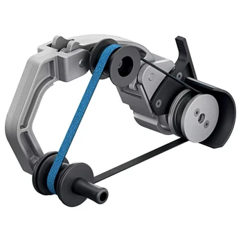 Flex Accessories Priedas vamzdžiams FLEX BR 50