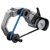 Flex Accessories Priedas vamzdžiams FLEX BR 50 kaina