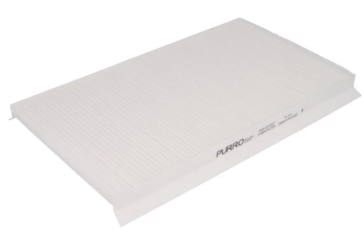 Salono filtras PURRO PUR-PC5007