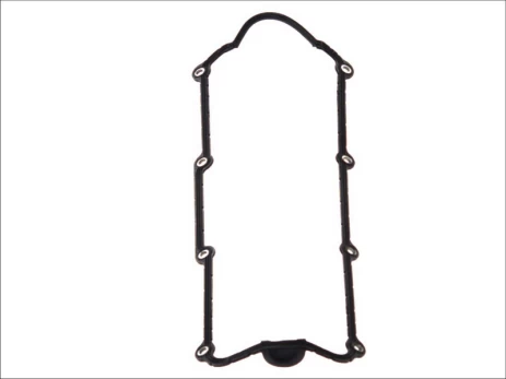 ELRING EL447050 Rocker cover gasket