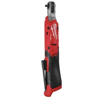 Terkšlės MILWAUKEE 4933498940