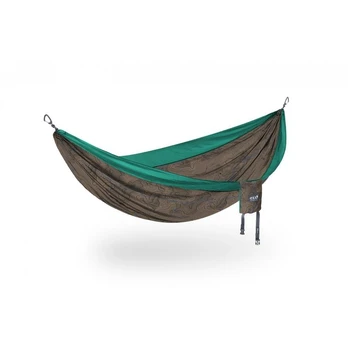 ENO DOUBLENEST Giving Back, Topo ATC / Emerald