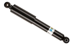 Amortizatorius BILSTEIN 19-142265 kaina