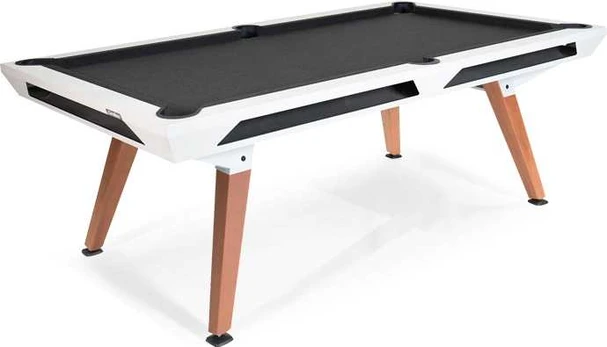 Cornilleau Origin Outdoor Pool Table - Baltas Frame