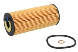 Alyvos filtras MANN-FILTER HU 6032 Z kaina