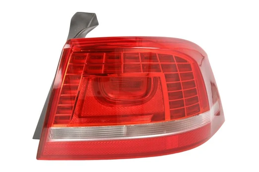 Galinis žibintas DEPO 441-19C6R-AE