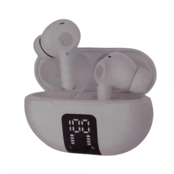 Bluetooth Kopfhörer in Ear earphones