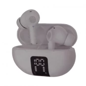 Bluetooth Kopfhörer in Ear earphones kaina