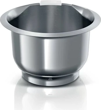 Bosch MUZS2ER