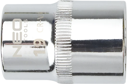 Neo Nasadka Spline 1/2" 30mm (08-598)