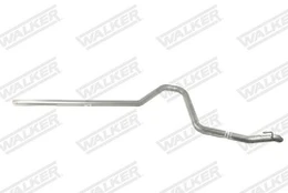 Išleidimo kolektorius WALKER 10804 kaina