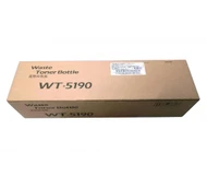 Kyocera WT-5190 WASTE TONER BOTTLE
