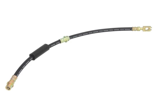 stabdžių žarnelė C81165ABE