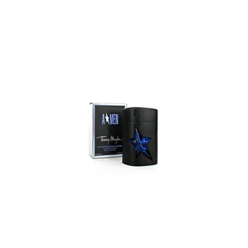 Thierry Mugler A * Men EDT, 50ml