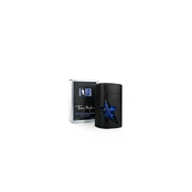 Thierry Mugler A * Men EDT, 50ml kaina