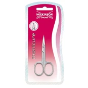 Wilkinson Sword Manicure Scissors Unisex kaina