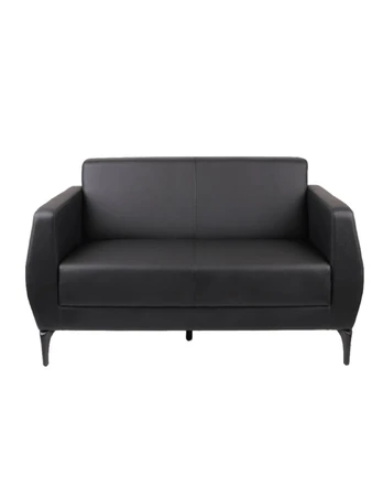 Dvivietė sofa Basco