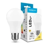 Philips Modee E27 13,8W A60 LED teplá 2700K