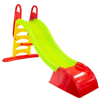 Čiuožykla Mochtoys 12603
