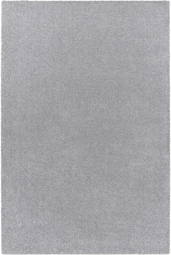 Narma kilimas Jazz™ silver 200x300 cm
