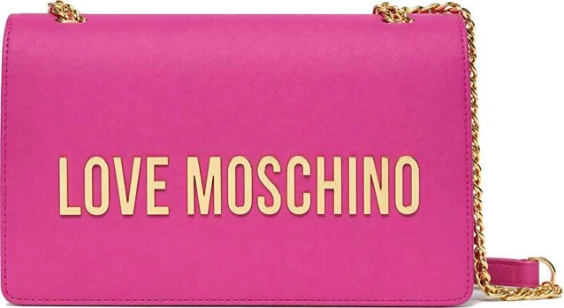 Moschino Moteriška rankinė