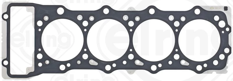 ELRING EL508330 Cylinder head gasket