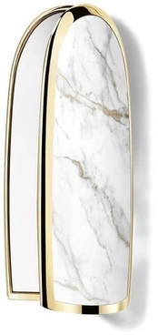 Guerlain ROUGE G casing #LE MARBRE 1 u