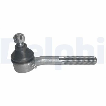 DELPHI TA1617 Tie rod end