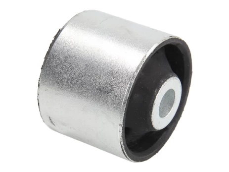 LEMFOERDER LMI10031 Rear axle mounting bush