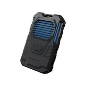 Nitecore EMR06 TAC - repelentas nuo uodų