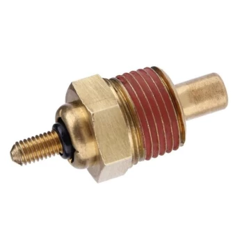 Sensor, coolant temperature QUICKSILVER 806490T