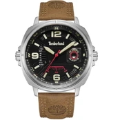 Timberland TDWGB2201402 kaina