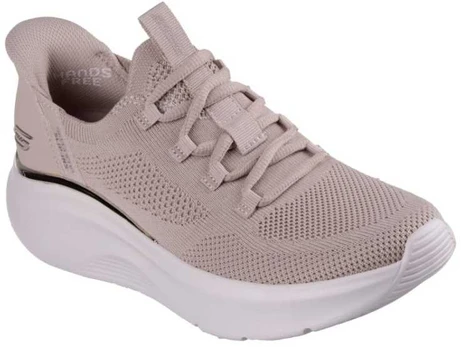 Skechers bateliai
