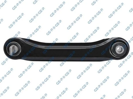 Vikšro valdymo svirtis GSP S063466