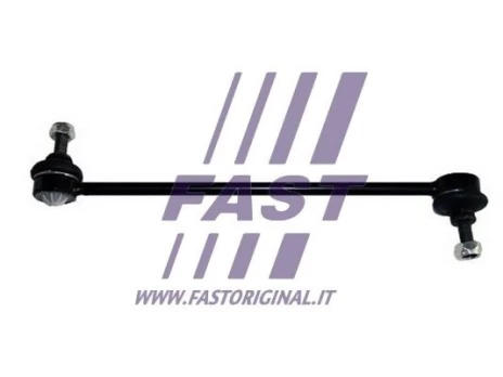 Šarnyro stabilizatorius FAST FT20157