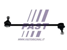Šarnyro stabilizatorius FAST FT20157 kaina