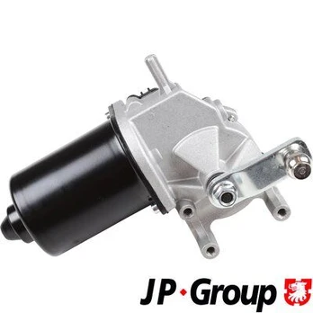 Valytuvo variklis JP GROUP 1598200800