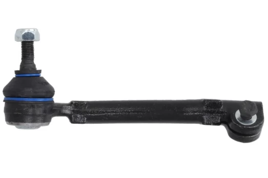 DELPHI TA1603 Tie rod end