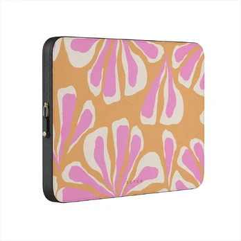 Aloha - Laptop Sleeve, 14 inches