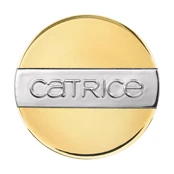 CATRICE DESERT DUNE LUMINIZING MOUSSE skaistalai, 10,5 g kaina