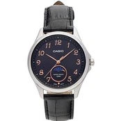 Laikrodis Casio Collection MTP-M110L-1AVER