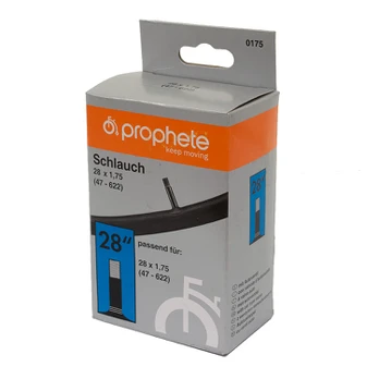 Kamera Prophete 28" x 1.75" (47-622) // AV