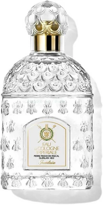 Guerlain, Imperiale, Eau De Cologne, For Women, 250 ml