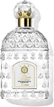 Guerlain, Imperiale, Eau De Cologne, For Women, 250 ml kaina